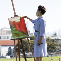 Selina Lee Email & Phone Number