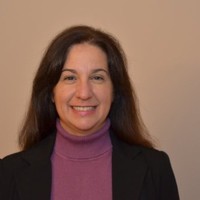 FCA - North America Employee Sandra Shaw's profile photo