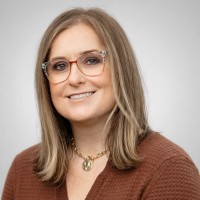 Kelly Moran-Repinski Email