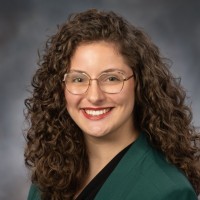 Katherine Barclay Email & Phone Number