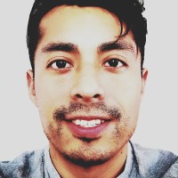 Argos Media Group Employee Alejandro Clemente's profile photo