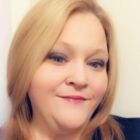 Michele Jones-Horsey Email