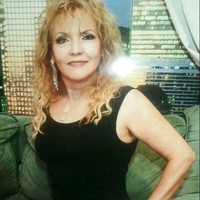 iBender LLC Employee Nélida Uralde's profile photo
