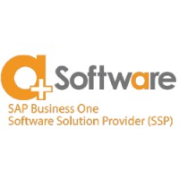 A-Plus Software Ltd. Employee Sap Software's profile photo