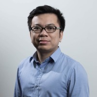 Tekai Employee Hieu Nguyen's profile photo