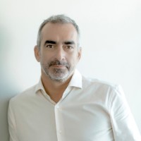 TagEnergy Employee Franck Woitiez's profile photo