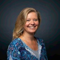 Decos Employee Lara Lamberts's profile photo