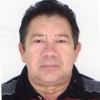 Juracy Valente Email
