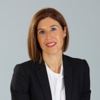 Spyro Software for Industry Employee Maialen Eguino's profile photo