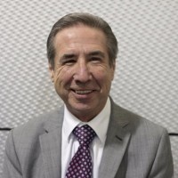 Peninsula UK Employee Alan Barber's profile photo