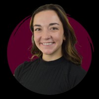 Anna Goetz Email & Phone Number