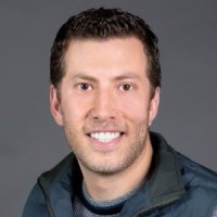 Jonathan Sadow Email & Phone Number