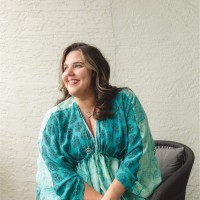Eddy Alexander Employee Beth Bell's profile photo