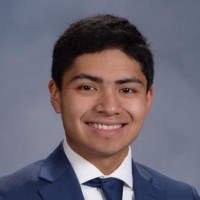 Bioengineering department, Stanford University Employee Ivan L.'s profile photo