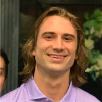 Envoy Air Employee Mark Queen's profile photo