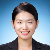 G.S. Proctor and Associates, Inc. Employee Jungan Choi's profile photo