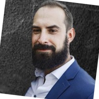 Adam Kosarewicz Email & Phone Number