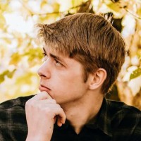 Direct Communications Employee Michael W.'s profile photo