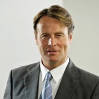 LinkSquares Employee Richard Bigg's profile photo