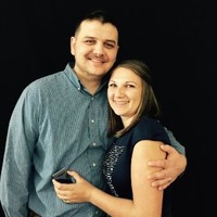 Carolina Logistics Employee Stan Moiseyev's profile photo