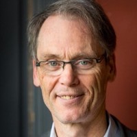 NEW ANGLES Employee Jacob Mayne's profile photo