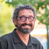 Integrity Employee John Simanowitz's profile photo