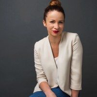 Mindy Torrey Email & Phone Number