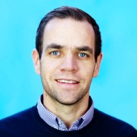 TOMRA Employee Anders Dirdal's profile photo