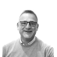 Acrocharge Employee Rogier de Boer's profile photo