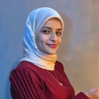 Nouran Nadhem Email