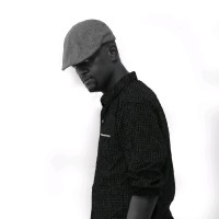 The Digital Monkeys Employee Ougo Davis's profile photo
