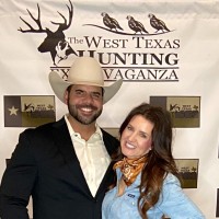 Viper Specialized Services LLC Employee Daniel Bradley's profile photo