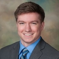 Widmer Roel Employee Eric Bucholz's profile photo