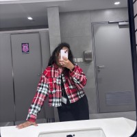 Societe Generale Global Solution Centre Employee Deepika K's profile photo