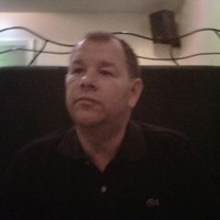 NVT Group Employee Dougie Weir's profile photo