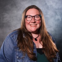 Twin Lakes Church Employee Abby Eldridge's profile photo