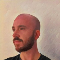 Pablo Marchesi Email