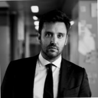 Claudio Magni Email