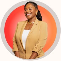 Neighbours, Inc Employee Tamika Brown's profile photo