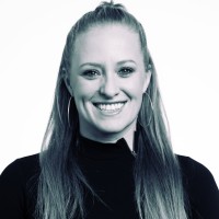 Multiplier Employee Leah Conley's profile photo