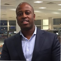 Omar Rahman Email & Phone Number