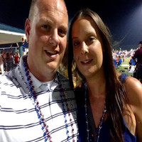 John Sorrells Email & Phone Number
