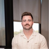 DTi Employee Drew Busbee's profile photo