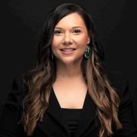 Sheryl Price Email & Phone Number