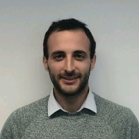 Luis Botella Email
