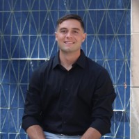 Adorn Premiums Employee Joshua Jovanelly's profile photo