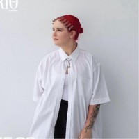 InStitchu Employee Ayla Anderson's profile photo
