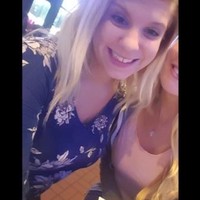 Andrew Marc Employee Nicole Hickman's profile photo