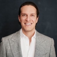 Jonathan Hobfoll Email & Phone Number