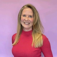 Norlandia kinderopvang Employee Eleonora Hamelinck's profile photo